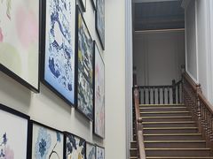 -狮王府淮扬菜(夫子庙老门东店)