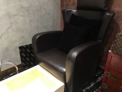 -悦指间美甲美睫