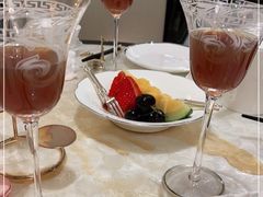 -人间采蜜(海信广场店)