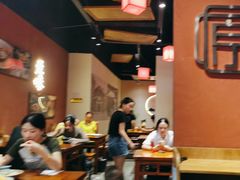 -原醪糟民俗小吃(金沙港湾店)
