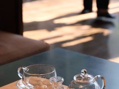 -上海璞麗酒店