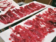 -为什么牛潮汕牛肉火锅(万胜广场店)