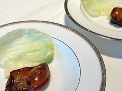 -炳胜私厨(中达旗舰店)