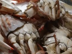 -海味当家·蒸锅海鲜(星海公园店)