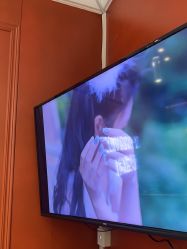 -爱空间美睫健康美甲