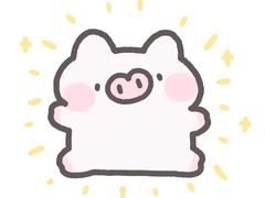 -胖哥俩肉蟹煲(富阳万达店)