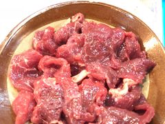 -憨铁匠老火锅(龙岗万科里店)