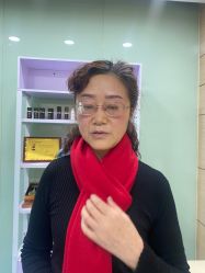 体验后-重庆联合丽格第五医疗美容医院