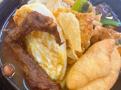 -螺蛳粉先生(蓟门桥店)