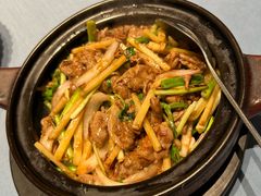 -宴周康·精致江浙菜(周浦店)