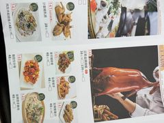 -正哥点心皇子(旺城广场店)