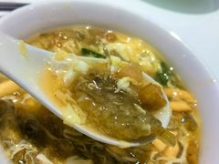 -三义和酒楼(千佛山店)