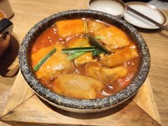 -米店·云南菜(南门店)