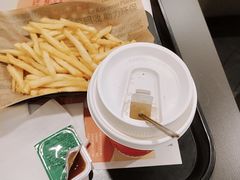 -肯德基(年家浜店)