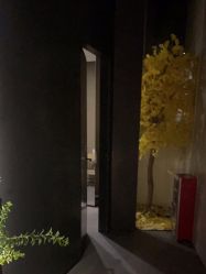 点击看大图 -美壹生皮肤管理中心