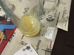 -隅cafe(傅厚岗店)
