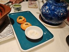 -陶陶居酒家(新天地店)
