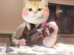 -海底捞火锅(劲松店)