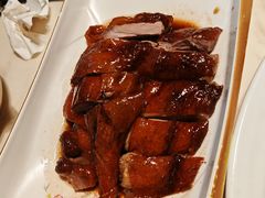 -百年恒益烧腊海鲜酒家·非遗传承(广州黄埔店)