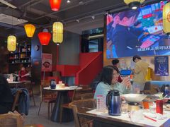-匠熙小馆(崇文门店)