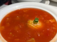 -天喜酒楼饭市·茶市(同德皇宫店)