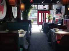 -雲蜀龙阁·金牌水煮鱼(方庄店)