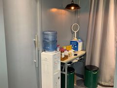 -EGO原创机械密室逃脱(朝阳大悦城2店)