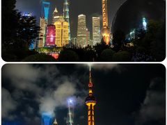 -外滩