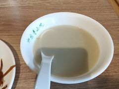 -护国寺小吃店(红莲南路店)