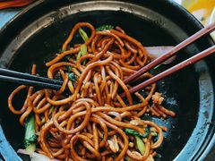 -930私房菜(欧阳路店)