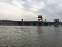 -刘家峡水库