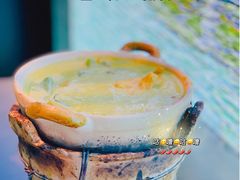 -泰妃殿(宏伊国际广场店)