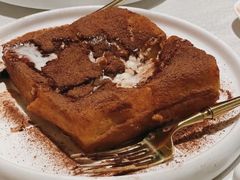 -十二粤味·顺德菜·烧鹅点心(五四广场店)