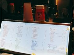 -都可手作(学士街手作店)