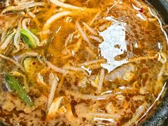 -天瑞福云南过桥米线(十里河店)