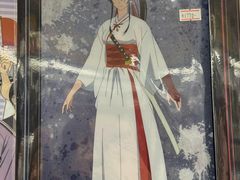 -Animate(秋叶原本馆)
