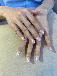 点击看大图 -LILY NAILS美甲美睫