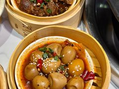 -钢管厂五区小郡肝火锅串串香(清河店)