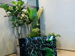 -dotcom coffee古点咖啡(致真大厦店)