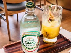 -农畉LONFOOD(福田星河COCOPark店)