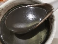 -稻香酒家(天河城店)