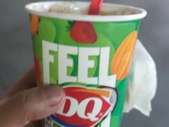 -DQ·蛋糕·冰淇淋(新佳丽店)