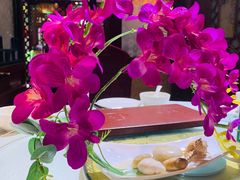 -阿西娅食府(中关村店)