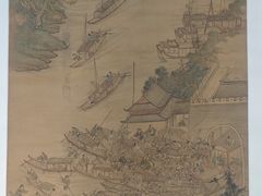 -浙江西湖美术馆