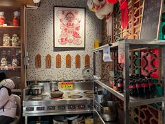 -顺鹅季·非遗烧鹅(六道口店)