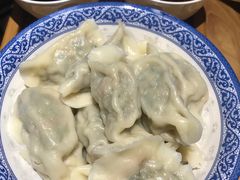 -菩提慧宾养生堂(梦幻亮点世界公园店)