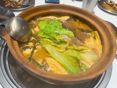 -虎婆冷饮店·海南特色炒冰(三亚湾店)