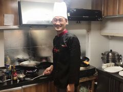 -阿杰臻选海鲜饭店(普陀山店)