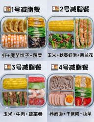 -Fundi张玉珊修身堂·indiba·BTL科技瘦身
