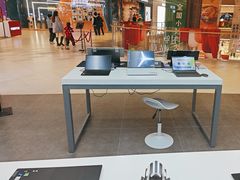 -联想Thinkpad官方旗舰店·售后维修中心(闵行店)